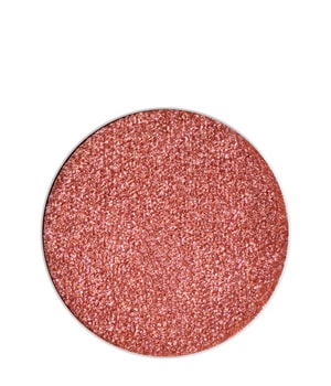 MAC Cosmetics Eye Shadow Glitter Pro Palette Refill Pan błyszczące cienie do powiek napełnienie odcień Let's Roll 1 g można nabyć na stronie Flaconi.pl