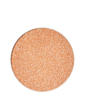 Produktbild 1 von 1, MAC Glitter Lidschatten