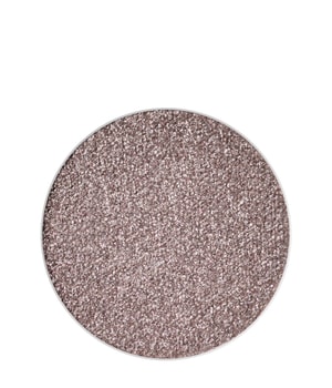 MAC Cosmetics Eye Shadow Glitter Pro Palette Refill Pan błyszczące cienie do powiek napełnienie odcień She Sparkles 1 g można nabyć na stronie Flaconi.pl