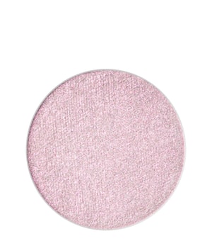 Image du produit 1 sur 1, MAC Glitter Ombre à paupières