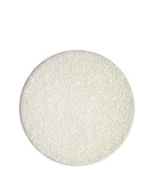MAC Glitter Powder Eye Shadow Pro Pan Lidschatten · 1 g · Creme