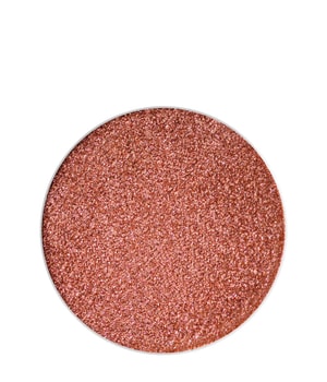 MAC Cosmetics Eye Shadow Glitter Pro Palette Refill Pan błyszczące cienie do powiek napełnienie odcień Slow/Fast/Slow 1 g można nabyć na stronie Flaconi.pl