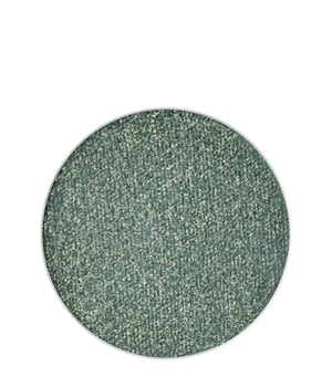 Produktbild 1 von 1, MAC Glitter Lidschatten