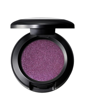 MAC Cosmetics Eye Shadow Glitter błyszczące cienie do powiek odcień Can't Stop Don't Stop 1 g można nabyć na stronie Flaconi.pl