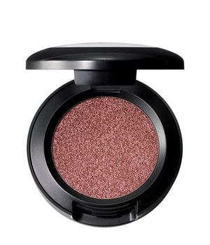 MAC Cosmetics Eye Shadow Glitter błyszczące cienie do powiek odcień Dreamy Beams 1 g można nabyć na stronie Flaconi.pl