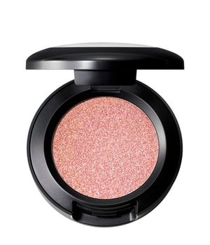 MAC Cosmetics Eye Shadow Glitter błyszczące cienie do powiek odcień Last Dance 1 g można nabyć na stronie Flaconi.pl