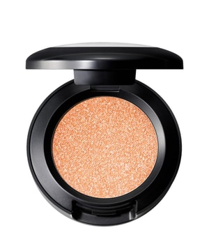 MAC Cosmetics Eye Shadow Glitter błyszczące cienie do powiek odcień Oh So Gilty 1 g można nabyć na stronie Flaconi.pl