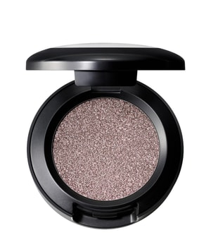 MAC Cosmetics Eye Shadow Glitter błyszczące cienie do powiek odcień She Sparkles 1 g można nabyć na stronie Flaconi.pl