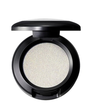 Produktbild 1 von 6, MAC Glitter Lidschatten