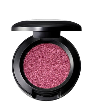 Produktbild 1 von 6, MAC Glitter Lidschatten