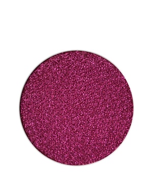 MAC Cosmetics Eye Shadow Metallic Pro Palette Refill Pan fard à paupières métallique recharge teinte After Party 1 g
