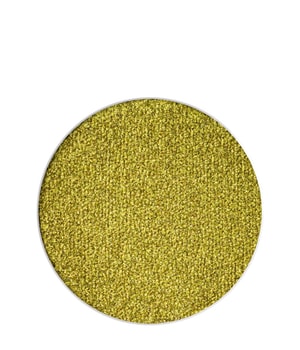 Produktbild 1 von 1, MAC Metallic Lidschatten