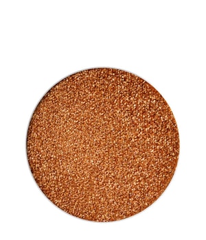 MAC Metallic Powder Eye Shadow Pro Pan Lidschatten · 1 g · Braun