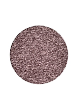 Produktbild 1 von 1, MAC Metallic Lidschatten