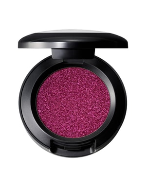 MAC Cosmetics Eye Shadow Metallic fard à paupières métallique teinte After Party 1 g