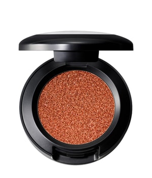 Produktbild 1 von 6, MAC Metallic Lidschatten