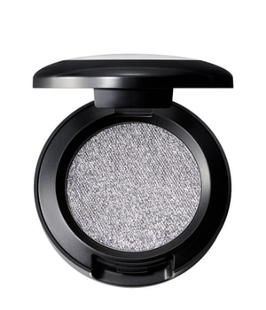 MAC Cosmetics Eye Shadow Metallic metaliczne cienie do powiek odcień Discotheque 1 g można nabyć na stronie Flaconi.pl