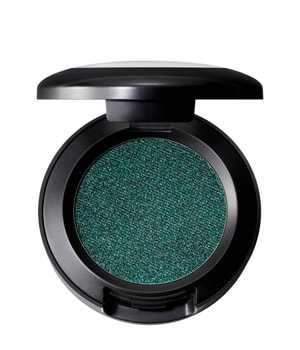 MAC Cosmetics Eye Shadow Metallic metaliczne cienie do powiek odcień Cash In 1 g można nabyć na stronie Flaconi.pl