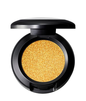 Produktbild 1 von 6, MAC Metallic Lidschatten
