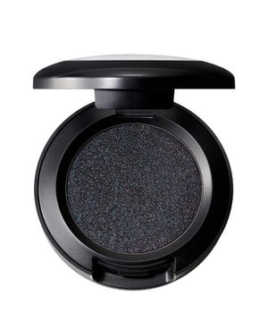 MAC Cosmetics Eye Shadow Metallic metaliczne cienie do powiek odcień Illuminaughty 1 g można nabyć na stronie Flaconi.pl