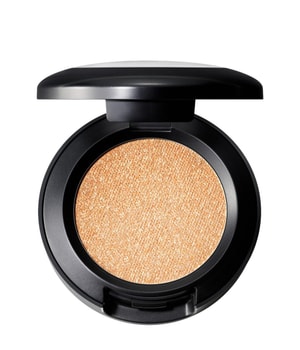MAC Cosmetics Eye Shadow Metallic metaliczne cienie do powiek odcień Kiss Of Klimt 1 g można nabyć na stronie Flaconi.pl