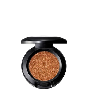 MAC Cosmetics Eye Shadow Metallic Pro Palette Refill Pan metaliczne cienie do powiek napełnienie odcień Object D'art 1 g można nabyć na stronie Flaconi.pl