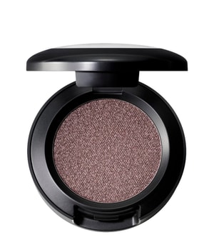Image du produit 1 sur 6, MAC Metallic Ombre à paupières