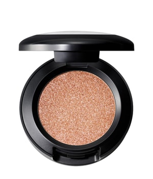 MAC Cosmetics Eye Shadow Metallic metaliczne cienie do powiek odcień Yes To Sequins 1 g można nabyć na stronie Flaconi.pl