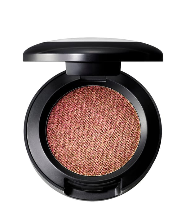 Produktbild 1 von 6, MAC Multichrome Lidschatten