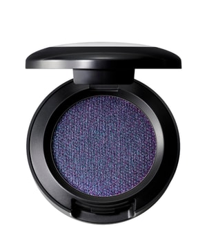 MAC Cosmetics Eye Shadow Multichrome cienie do powiek odcień Ethereal 1 g można nabyć na stronie Flaconi.pl