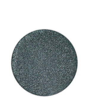 MAC Cosmetics Eye Shadow Glitter Pro Palette Refill Pan błyszczące cienie do powiek napełnienie odcień Private Jet 1 g można nabyć na stronie Flaconi.pl