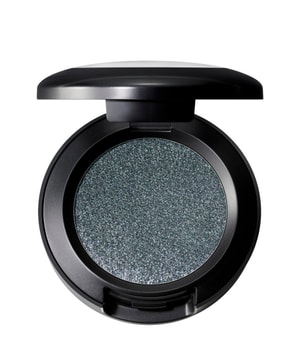 Zdjęcie produktu 1 z 6, MAC Glitter Cień do powiek