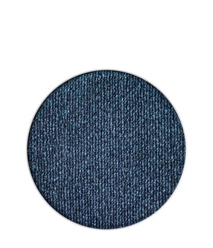 Produktbild 1 von 1, MAC Metallic Lidschatten