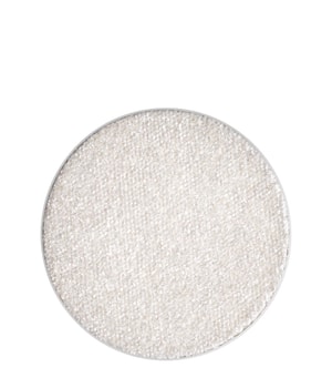 MAC Cosmetics Eye Shadow Metallic Pro Palette Refill Pan metaliczne cienie do powiek napełnienie odcień Locket 1 g można nabyć na stronie Flaconi.pl