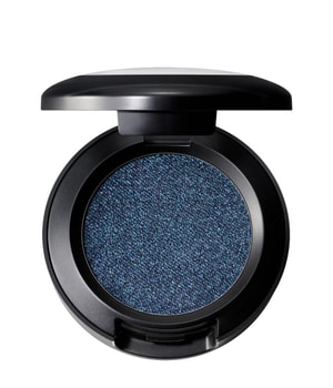Produktbild 1 von 6, MAC Metallic Lidschatten