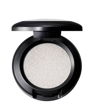 MAC Cosmetics Eye Shadow Metallic metaliczne cienie do powiek odcień Locket 1 g można nabyć na stronie Flaconi.pl
