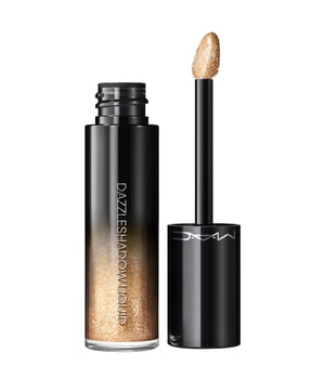 MAC Dazzleshadow Liquid Eyeshadow Lidschatten