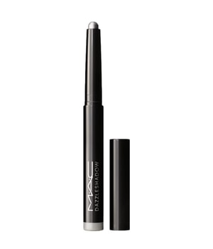 MAC Cosmetics Dazzleshadow Eyeshadow Stick cienie do powiek w kremie w sztyfcie odcień Demure Diamonds 1.6 g można nabyć na stronie Flaconi.pl