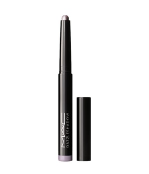 MAC Cosmetics Dazzleshadow Eyeshadow Stick cienie do powiek w kremie w sztyfcie odcień Haku Haze 1.6 g można nabyć na stronie Flaconi.pl