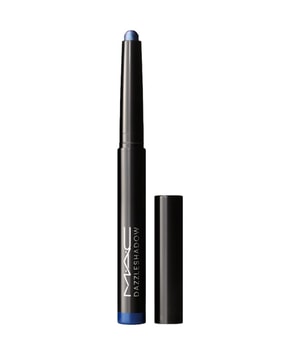 MAC Cosmetics Dazzleshadow Eyeshadow Stick cienie do powiek w kremie w sztyfcie odcień Bedazzled Denim 1.6 g można nabyć na stronie Flaconi.pl