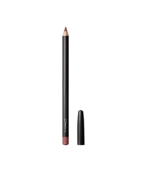 MAC Cosmetics Nudes Lip Pencil kredka do ust odcień Cool Spice 1.45 g można nabyć na stronie Flaconi.pl