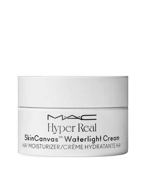 Produktbild 1 von 5, MAC Hyper Real Gesichtscreme