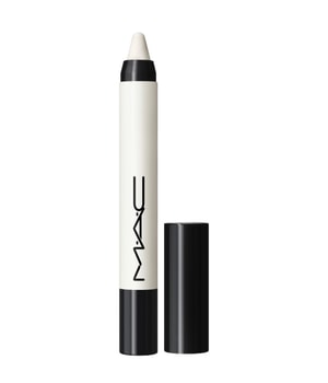 MAC Cosmetics Dazzlelips Crayon pomadka błyszcząca w w pisaku odcień Crown Jewel 1.5 g można nabyć na stronie Flaconi.pl