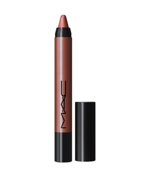 MAC Cosmetics Dazzlelips Crayon pomadka błyszcząca w w pisaku odcień Lightning Bug 1.8 g można nabyć na stronie Flaconi.pl