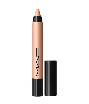 MAC Cosmetics Dazzlelips Crayon pomadka błyszcząca w w pisaku odcień Moon Rocket 1.5 g można nabyć na stronie Flaconi.pl