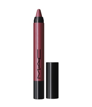 MAC Cosmetics Dazzlelips Crayon pomadka błyszcząca w w pisaku odcień Grapeful 1.8 g można nabyć na stronie Flaconi.pl