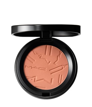 MAC Cosmetics Skinfinish Colourstruck róż do policzków odcień Melba 4.5 g można nabyć na stronie Flaconi.pl
