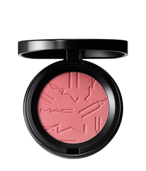 MAC Cosmetics Skinfinish Colourstruck róż do policzków odcień Desert Rose 4.5 g można nabyć na stronie Flaconi.pl