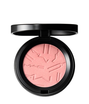MAC Cosmetics Skinfinish Colourstruck róż do policzków odcień Baby Girl 4.5 g można nabyć na stronie Flaconi.pl