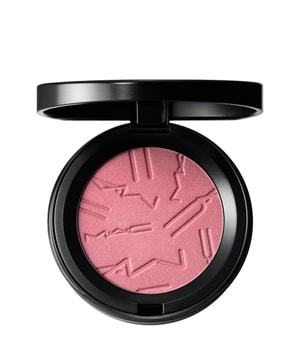MAC Cosmetics Skinfinish Colourstruck róż do policzków odcień Honeylove 4.5 g można nabyć na stronie Flaconi.pl